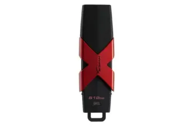 مقارنة Adata Uv210 32Gb {request()->input('language_config')['common']['with']} Kingston Hyperx Savage 512Gb