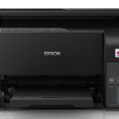 Epson Ecotank L3550