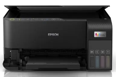 مقارنة Epson Ecotank L3550 {request()->input('language_config')['common']['with']} Hp Color Laserjet Enterprise M555Dn