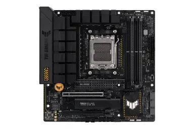 مقارنة Asus Tuf Gaming B650M Plus {request()->input('language_config')['common']['with']} جيجابايت X299 Ud4 Pro Rev 10