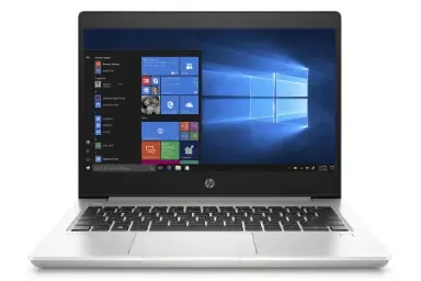 صورة Hp Probook 430 G7 Core I3 10110U Uhd 8Gb 256Gb