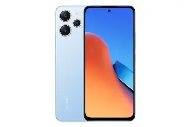 Xiaomi Redmi 12