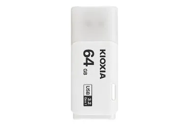 مقارنة Kingstar Ks221 32Gb {request()->input('language_config')['common']['with']} Kioxia Transmemory U301 64Gb Usb 32