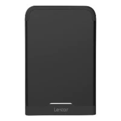 Lexar Hl 260 Usb 3 0 2Tb