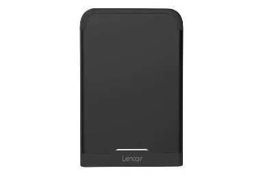 مقارنة Lexar Hl 260 Usb 3 0 2Tb {request()->input('language_config')['common']['with']} Pny Cs3040 Nvme M2 4Tb