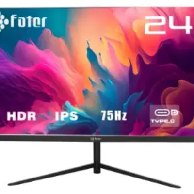 Fater F24 075B1 Fhd