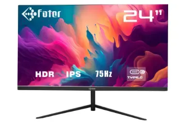 مقارنة Asus Tuf Gaming Tf120 Argb 3 Pack {request()->input('language_config')['common']['with']} Fater F24 075B1 Fhd