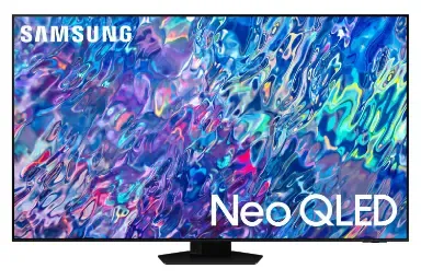 Samsung 55Qn85B