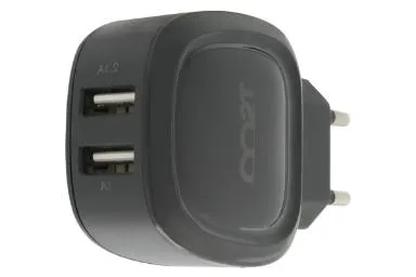مقارنة Aukey Pa B4 Omnia {request()->input('language_config')['common']['with']} Tsco Ttc 46