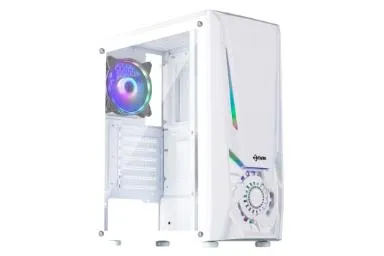 Fater Fg 523W