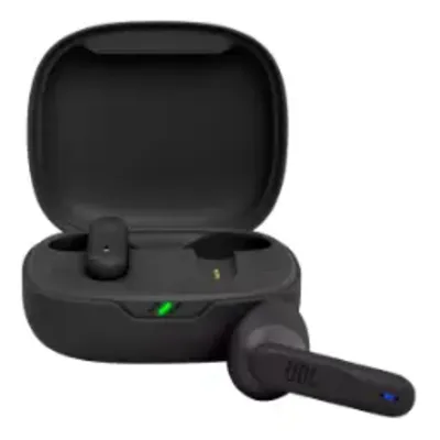 Jbl Wave 300Tws