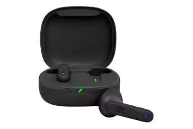 Jbl Wave 300Tws