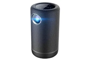 مقارنة Powerology PWPROJ30 {request()->input('language_config')['common']['with']} Xiaomi Fengmi Xming Q1SE