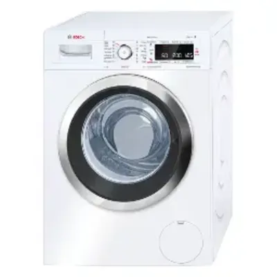 Bosch Waw32560Me