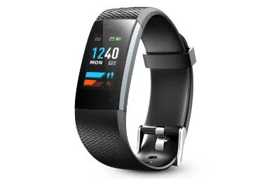صورة Lenovo Wd06