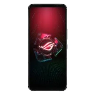 Asus Rog Phone 5