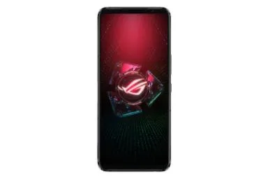 Asus Rog Phone 5