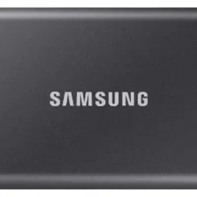 Samsung T7 Usb 3 2 Gen 2 2Tb