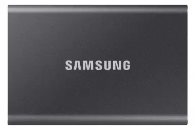 مقارنة Adata Sc685 Usb 3 2 Gen 2 1Tb {request()->input('language_config')['common']['with']} Samsung T7 Usb 3 2 Gen 2 2Tb