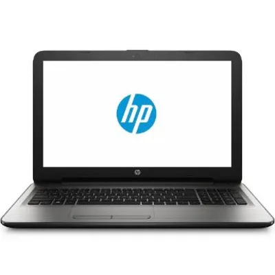 Hp 15 Ay119Ne Core I7 12Gb 1Tb 4Gb