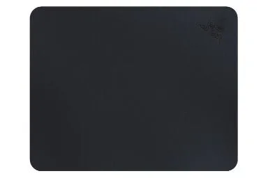مقارنة Asus Rog Strix Slice {request()->input('language_config')['common']['with']} Razer Goliathus Mobile Stealth Edition