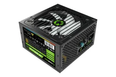 مقارنة Gamemax Vp 600 Rgb M 600W {request()->input('language_config')['common']['with']} مزود طاقة be quiet! Dark Power 13 750W ATX 80 PLUS Titanium