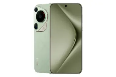 مقارنة Blu Studio M Lte {request()->input('language_config')['common']['with']} Huawei Pura 70 Ultra