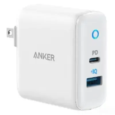 Anker A2626 Powerport Pd2 33W
