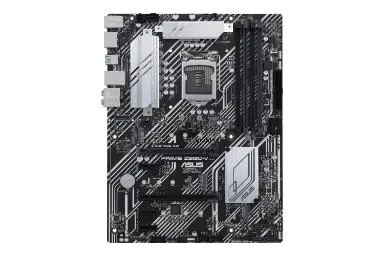 Asus Prime Z590 V