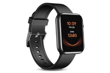 صورة Mobvoi Ticwatch Gth