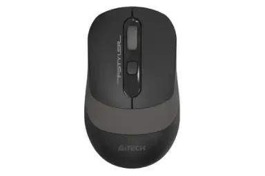 A4Tech Fg10