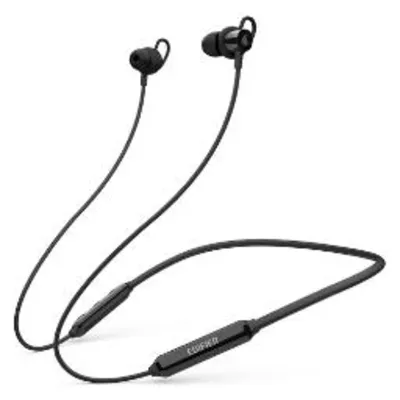 Edifier W200Btse