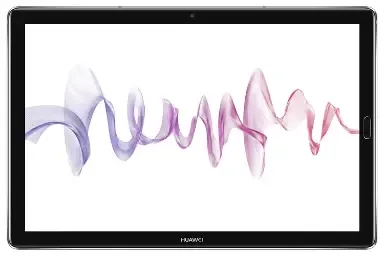 مقارنة Blackview Tab 50 WiFi {request()->input('language_config')['common']['with']} Huawei MediaPad M5 10
