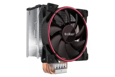 مقارنة Awest Omega Gt Av90 {request()->input('language_config')['common']['with']} Pccooler Gi X5R V2 Corona R