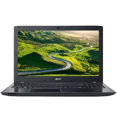 صورة Acer Aspire E5-575G-55KE Core i5 940MX 4GB 500GB