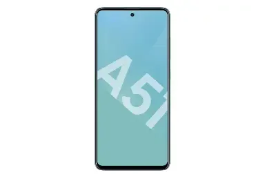 مقارنة Samsung Galaxy A51 {request()->input('language_config')['common']['with']} Tecno Pop 3 Plus