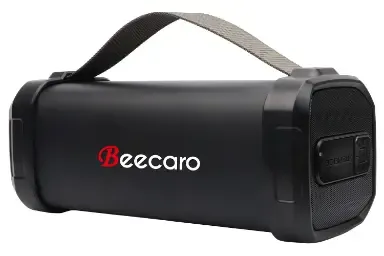 Beecaro F62S