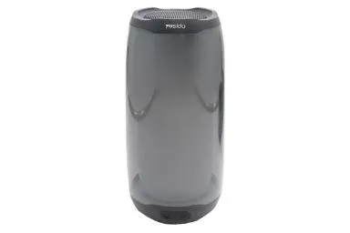 مقارنة Logitech G560 {request()->input('language_config')['common']['with']} Yesido Ysw09