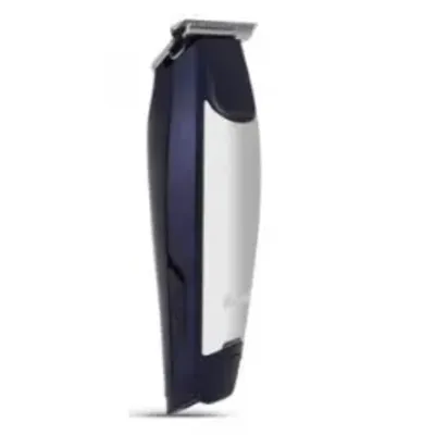 Kemei Km 5021