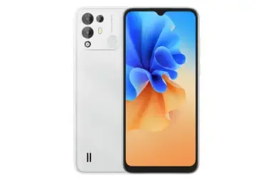 Blackview A55 Pro