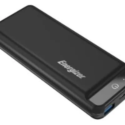 Energizer Ue15032Pq 15000Mah