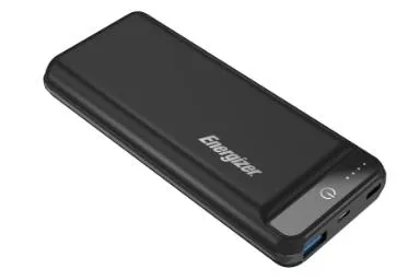 مقارنة Energizer Ue15032Pq 15000Mah {request()->input('language_config')['common']['with']} INIU 10000mAh 45W Portable Charger