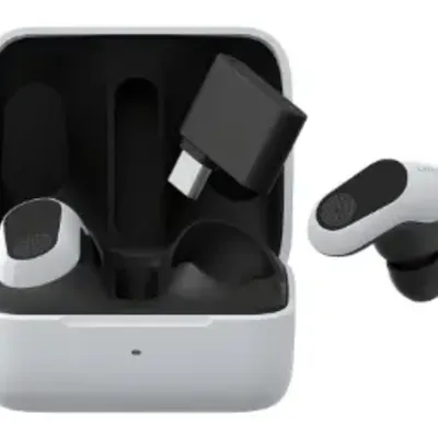 Sony INZONE Buds