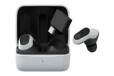 Sony INZONE Buds