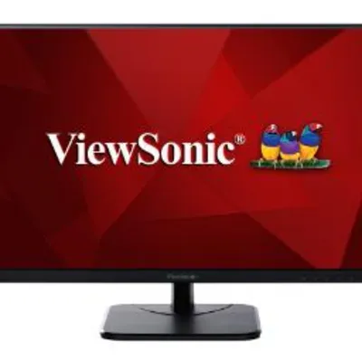 Viewsonic Va2456 H