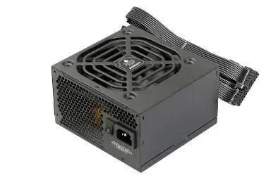 مقارنة Green Gp400A Eco Rev3 1 400W {request()->input('language_config')['common']['with']} Green Gp430A Hed 430W
