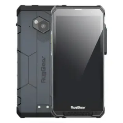 RugGear RG880