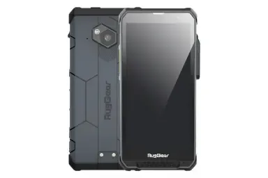 RugGear RG880