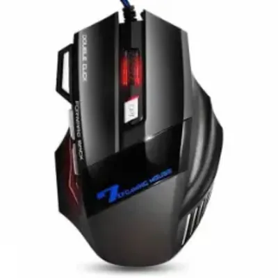 Uctech G50