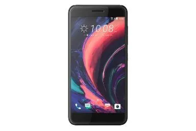 مقارنة HTC X10 {request()->input('language_config')['common']['with']} زد تي إي Imperial II